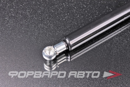 Купить Амортизатор задней двери HONDA Civic (FN, FK) 05- STELLOX 11-10378-SX