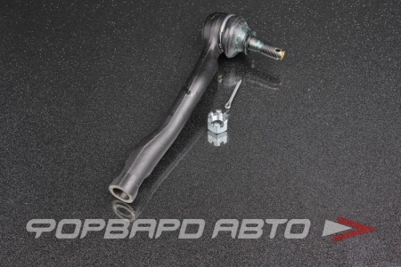 Купить Наконечник рулевой, правый TOYOTA 45046-29335
