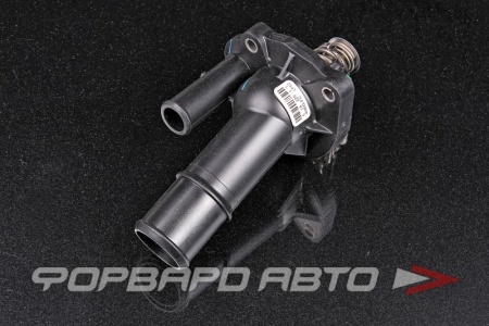 Купить Термостат с корпусом FORD 1 450 962