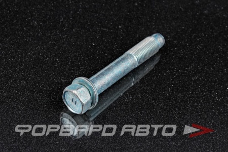 Купить Болт М14*1,5*90 с шайбой TOYOTA 90119-14023