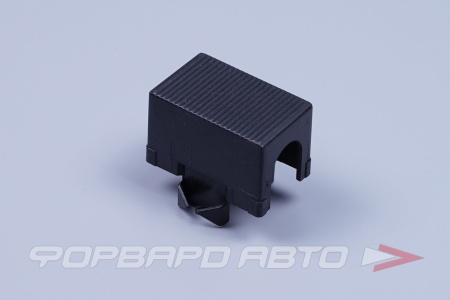 Купить Заглушка консоли ВАЗ 21213 ПЛАСТИК 2105-3709604