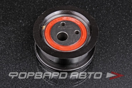 Купить Ролик натяжителя KG 830900AE