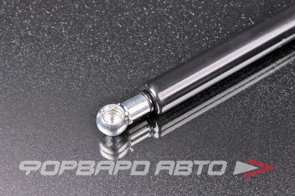 Амортизатор задней двери HONDA Civic (FN, FK) 05- STELLOX 11-10378-SX