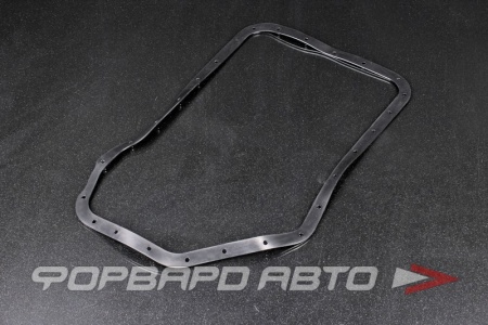 Купить Прокладка поддона АКПП HANS PRIES 108 757 786