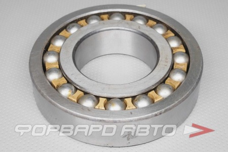 Купить Подшипник 85*180*41 1ГПЗ 1317Л