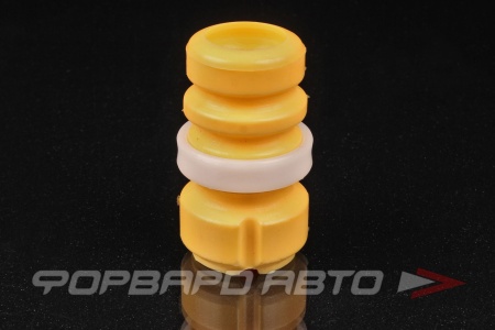 Купить Отбойник амортизатора JIKIU RB21066