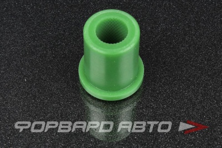 Купить Втулка рессоры 18мм ПОЛИУРЕТАН 1-10-278