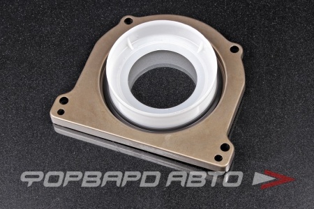 Купить Сальник VICTOR REINZ 81-10394-00