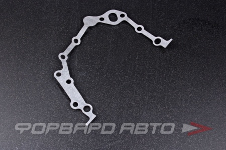 Купить Прокладка маслянного насоса  