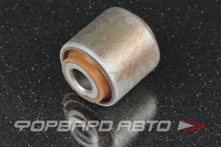 Купить Сайлентблок запрессованный ПОЛИУРЕТАН 7-06-5091