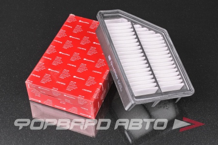 Купить Фильтр  воздушный SPEEDMATE SM-AFY010