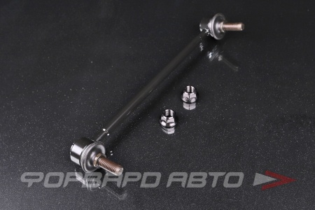 Купить Кронштейн стабилизатора, правый CTR CL0635R