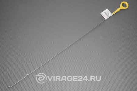 Купить Щуп масляный TOYOTA 15301-21060