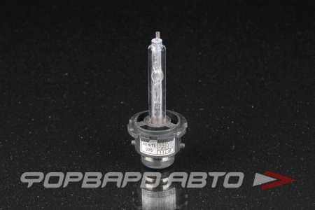 Купить Лампа ксенон D2S 4300K XENITE 1004035