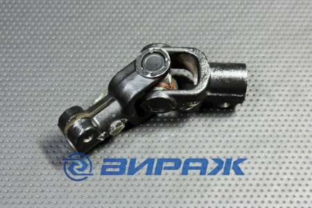 Купить Карданчик рулевой TOYOTA 45209-22020