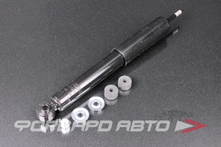 Купить Амортизатор передний MILES DG01219