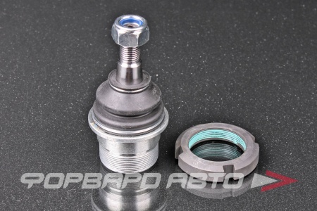 Купить Опора шаровая CTR CB0590