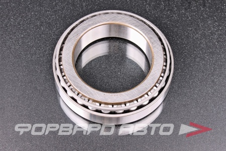 Купить Подшипник 80*125*29 (роликовый конический) KOYO 32016JR