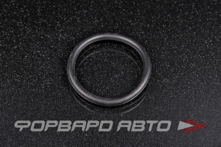 Купить Кольцо уплотнительное маслостойкое 31,4*3,5 NOK OR-03.53_031.34