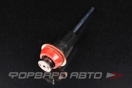 Купить Сердечник втягивающего реле стартера 36,8*123мм TESLA TECHNICS TT76255