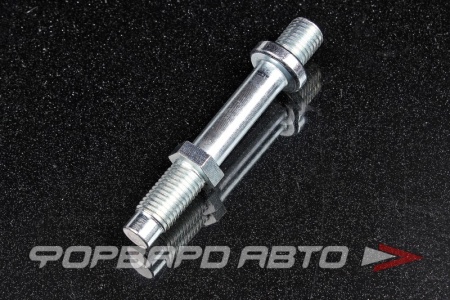 Купить Болт крепления глушителя М10*1,25*80мм шпилька FA1 785-905