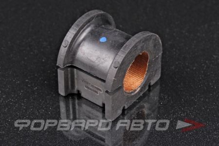 Купить Втулка стабилизатора JIKIU BL21045