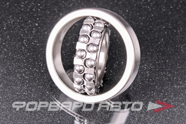 Подшипник 35*72*17 СПЗ 1207