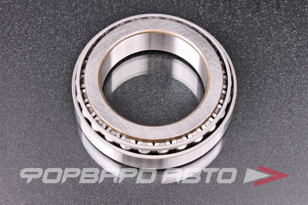 Подшипник 80*125*29 (роликовый конический) KOYO 32016JR