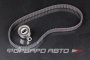Комплект ремня ГРМ GATES K015403XS