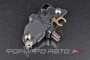 Реле регулятор генератора (Renault Clio, Logan, Megane) KRAUF ARB0239PE