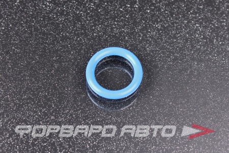 Купить Кольцо уплотнительное кондиционера HYUNDAI / KIA 97690-34640