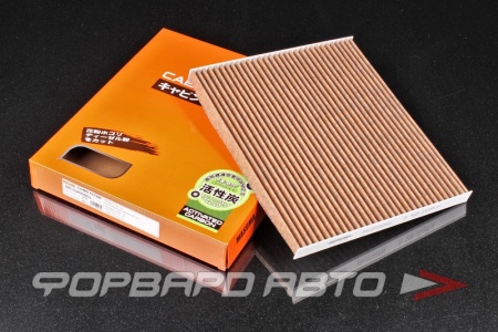 Купить Фильтр салонный (угольный) MASUMA MC-C2005CL