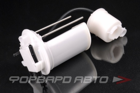 Купить Фильтр топливный GREEN FILTER IK0117