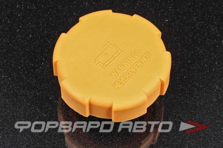 Купить Крышка расширительного бачка системы охлаждения GATES RC231