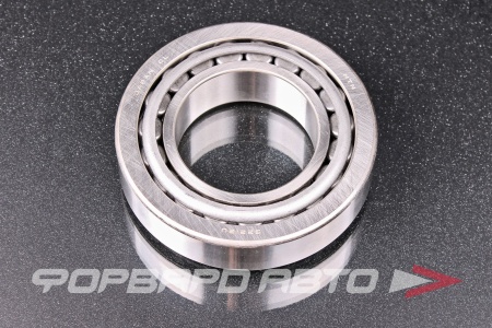 Купить Подшипник 60*110*29,75 (роликовый конический) NTN 32212U