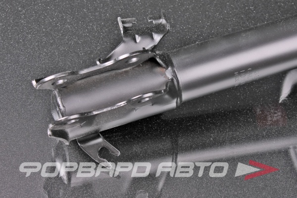 Амортизатор передний левый (Excel-G) KYB 332117