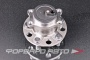 Ступица с подшипником задняя REDREX RBH0050