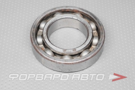 Купить Подшипник 45*85*19 ГПЗ 60209