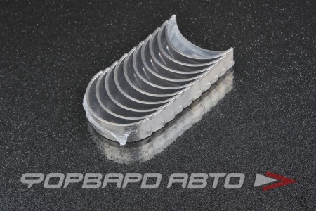 Купить Вкладыши коренные TOYOTA 11704-27023