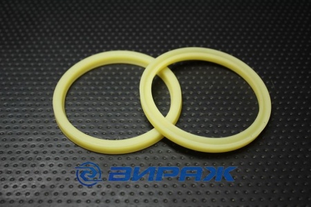 Купить Манжета гидравлическая полиуретановая 61*71*6  