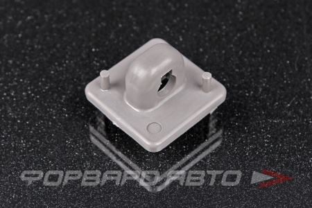 Купить Клипса упора капота GENERAL MOTORS 96165268