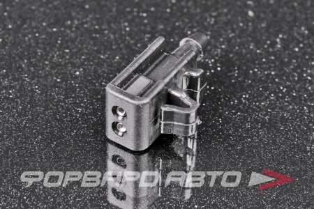 Купить Форсунка омывателя CX 8200082347