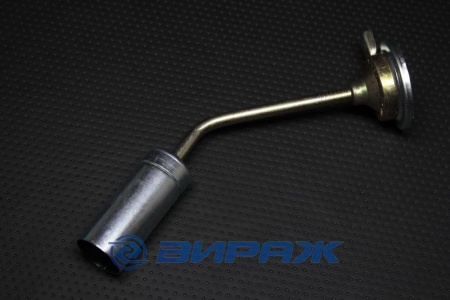 Купить Горелка газовая  