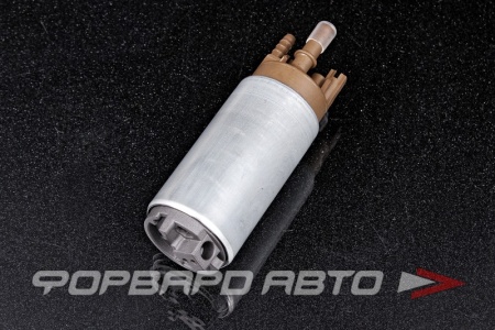 Купить Насос топливный PATRON PFP434