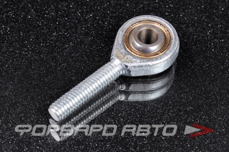 Купить Подшипник (D-6, M-6*1) CRAFT BEARINGS SA06