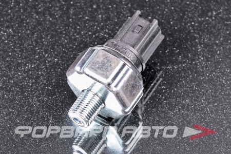 Купить Датчик давления масла DREIK DOP1117