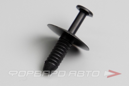 Купить Клипса TATSUMI TJB1177