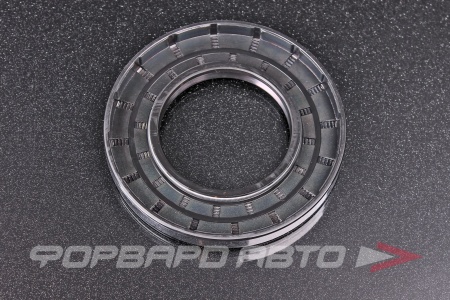 Купить Сальник 50*90*10 (TC) NQK 50*90*10 TC