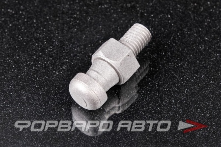 Купить Упор вилки сцепления Nissan Silvia, (солдатик) FORWARD RACING 