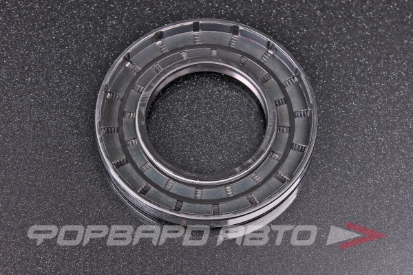 Сальник 50*90*10 (TC) NQK 50*90*10 TC